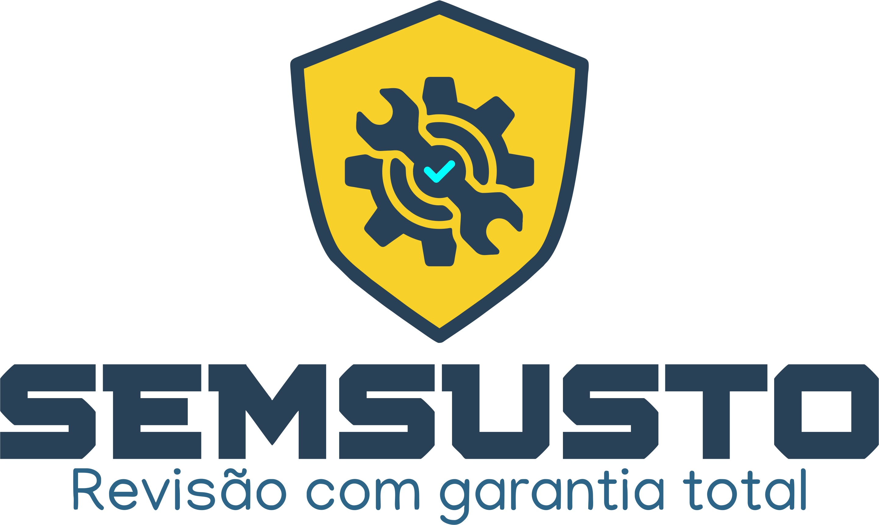 A Melhor rede de oficinas em Belo Horizonte e Regio